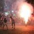 DOH records 235 firework-related injuries as of January 1
