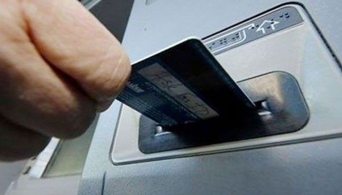 PNP sa publiko: &lsquo;ATM&rsquo; post sa social media iwasan