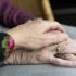 Poll: Seniors fulfill New Year’s resolutions more than younger ones