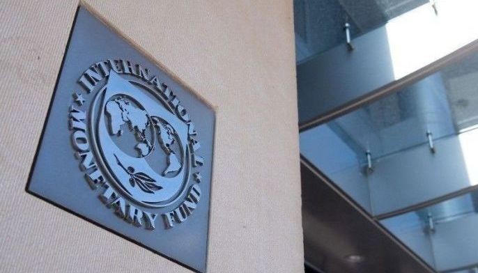 Philippines financial risks steady, says IMF