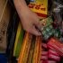 Fireworks-related injuries hit 140 – DOH