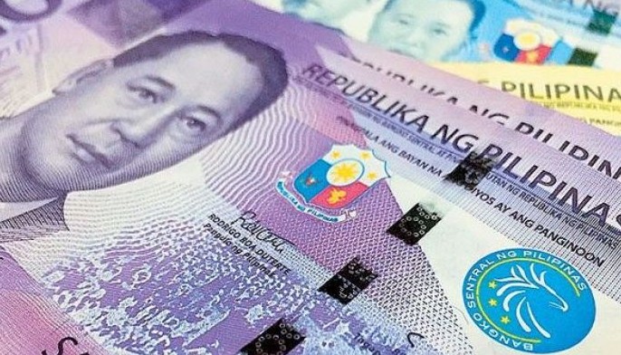 Government  borrowings  surge 75% in November