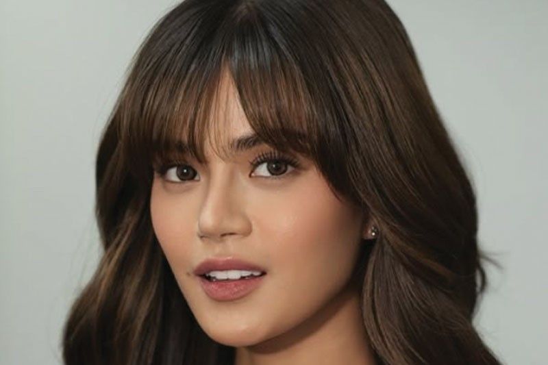 Maris, biggest year ang 2025!