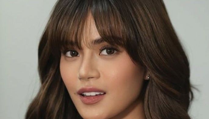 Maris, biggest year ang 2025!