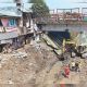 Flood control projects to get P2.4 billion budget