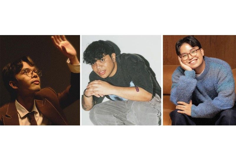 2025: A great year for OPM, reminiscent of the Golden Era