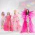 Emma Tiglao, Divine Divas star in BINI's 'Paruparo' music video