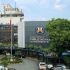 DPWH: No funding for new flood control projects