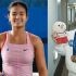 Yulo, Eala named Athletes of the Year by Philippine sportswriting body