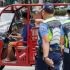 LTO to expand e-trikes, e-bikes ban