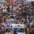 Nazareno participants expected to exceed 8 million