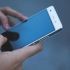 Clear terms drive borrowers to cheaper digital loans – BSP