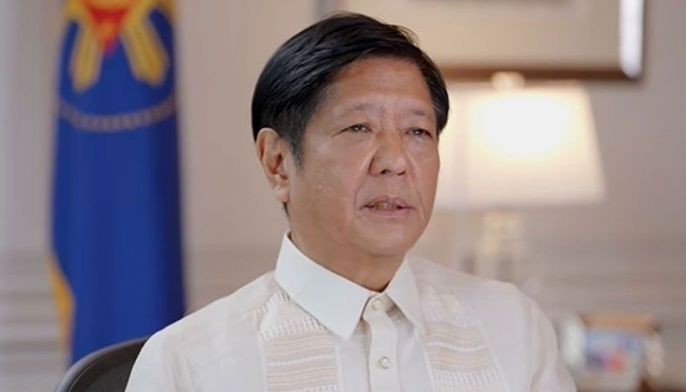 Marcos to sign 2026 national budget today