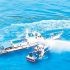 Philippines stands its ground against a more assertive China in West Philippine Sea