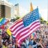 Trump: US will run Venezuela