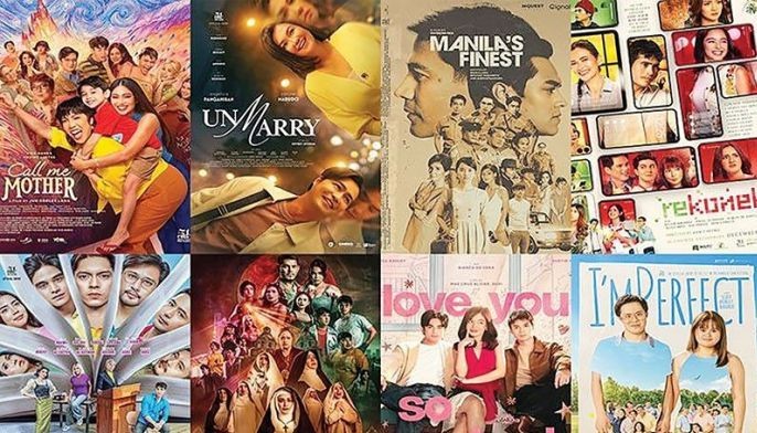Lower MMFF ticket prices? MMDA to discuss anew with cinema owners