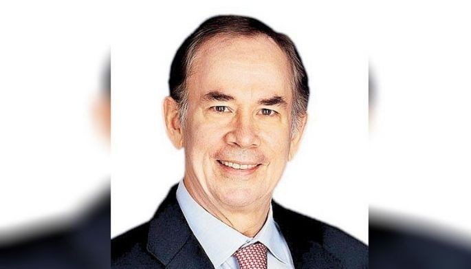 One good decision at a time: Aboitiz sparks hope for New Year
