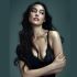 Liza Soberano celebrates 28th birthday with sultry photos