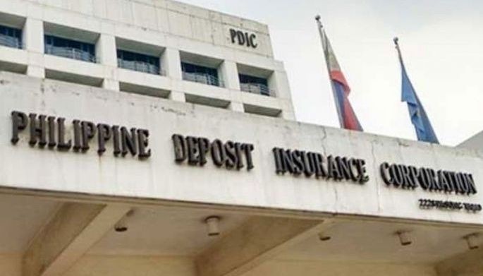 DOF urged: Return P107 billion in PDIC funds