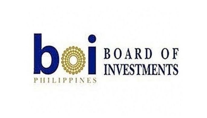 BOI approves P1.56 trillion investments in 2025, misses target