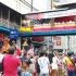 PNP to deploy 15,000 cops for Traslacion