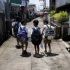 The high price of 'free education'