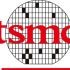 What are 2-nanometer chips? Political impact, power of tiny tech