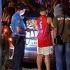 Cop, partner killed in Kidapawan ambush