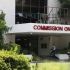 COA flags CHED’s P20 billion unliquidated education subsidy grants