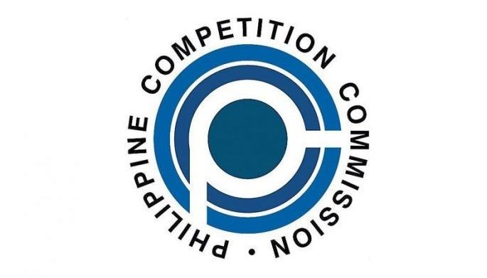 PCC launches online case reporting system