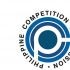 PCC launches online case reporting system