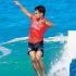 Philippines hosts world surfest in La Union