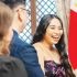 Jessica Sanchez eyes Tagalog songs, collabs with local artists