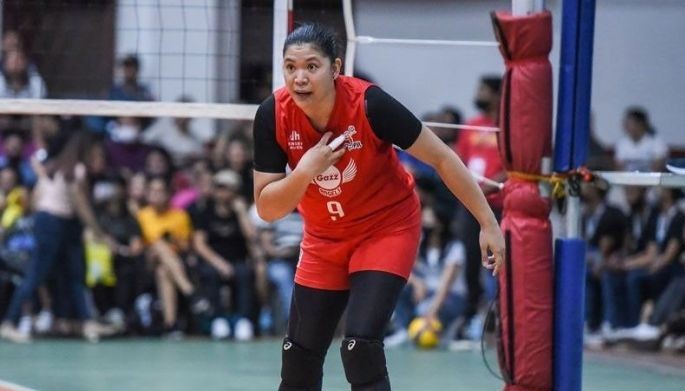 Palma, Saet join SGA fold