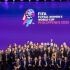 Futsal WC leaves lasting legacy