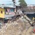 P15.7 billion earmarked for foreign-assisted flood control projects – DBM