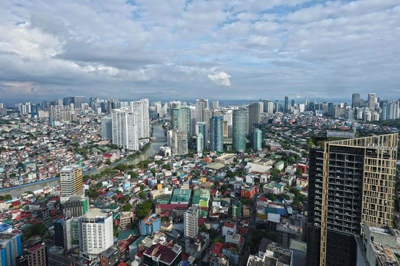 Philippines IT-BPM industry eyes sustained growth in 2026