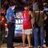 2 dead in Kidapawan City ambush