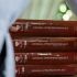 Budget can withstand legal scrutiny – Palace
