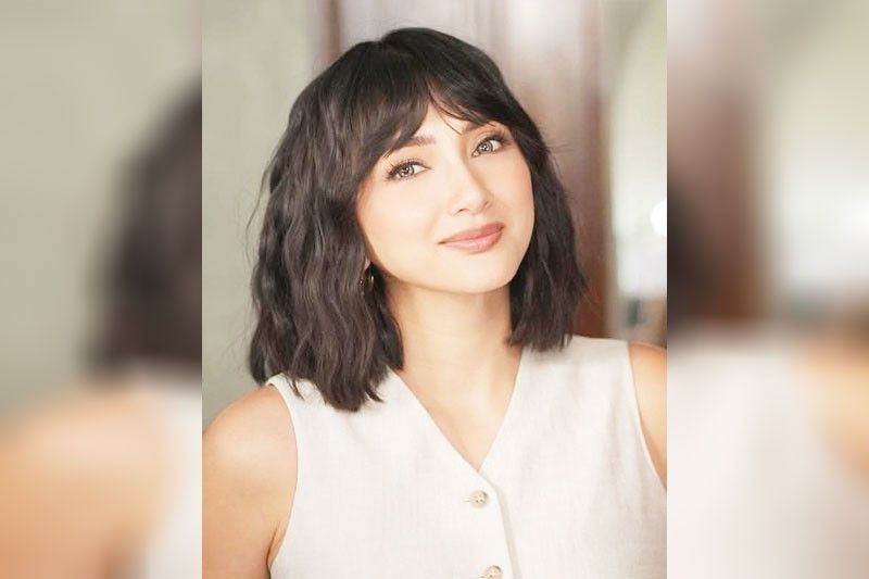 Iya Villania on raising kids with less screen time