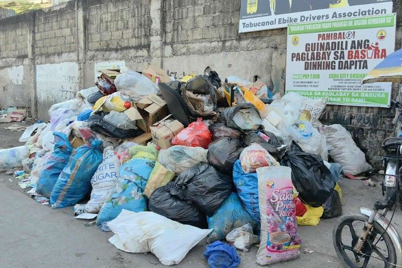 Archival to impress ASEAN delegates: ‘Cebu as model of urban discipline’