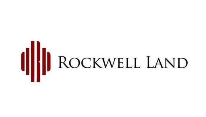 Rockwell eyes P10 billion in bond market return
