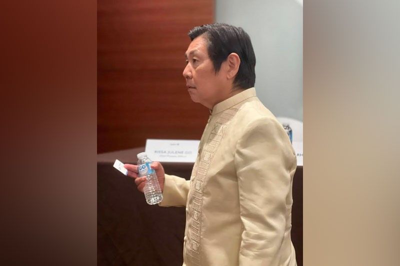 Cebu retail sector expects flat growth in 2026