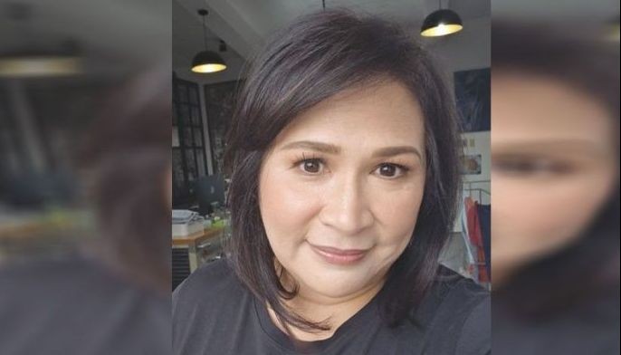 Janice, dumaan sa sensiyab ago pumayat!