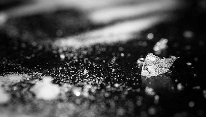 2 drug trafficker timbog sa halos P70 milyong shabu