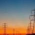 NGCP welcomes Terra Solar project, but...