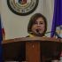 5 Bar Exam finishers 'disqualified' due to lack of documents