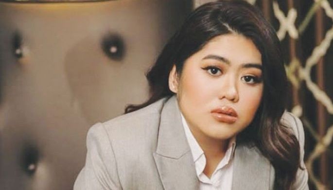 Anna Mae Yu Lamentillo, tagumpay sa unang pagsubok