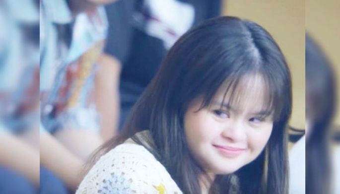 Direk Sigrid Bernardo hopes for more projects for Krystel Go after &lsquo;I&rsquo;mPerfect&rsquo;