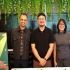 CinePanalo, Stage Post team up for audio post-production services